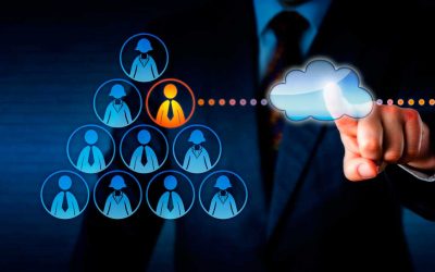 Managing remote teams – 8 tips for company directors