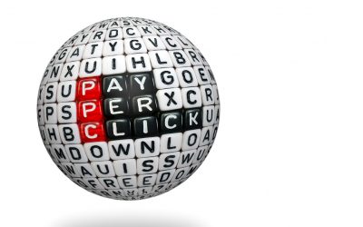 The Benefits of PPC for Small Business
