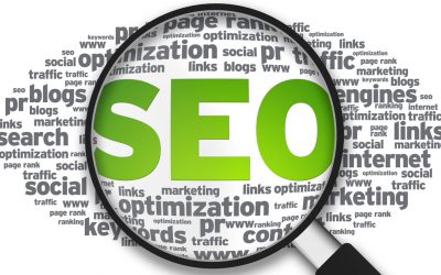 SEO Benefits for Small Businesses