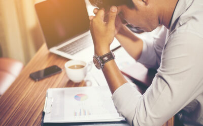 How to avoid burnout – 16 tips for entrepreneurs