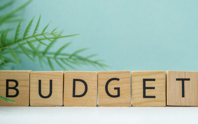 Debt vs Deficit – what is the difference?