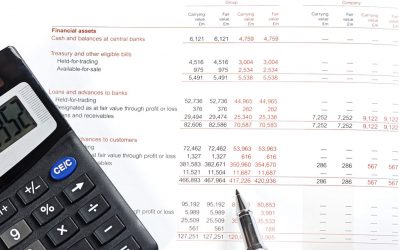 How the new business rates will affect business around the UK