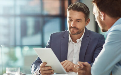 How long does it take to set up a limited company?