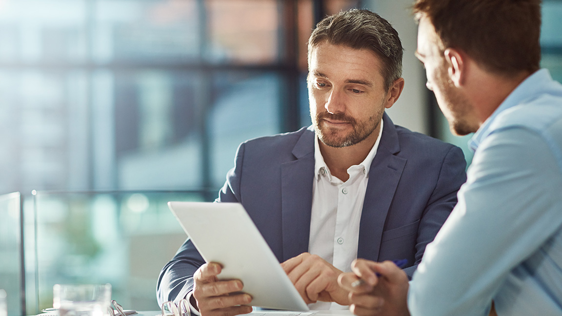How Long Does It Take To Set Up A Limited Company?