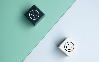 The difference between good and bad debt