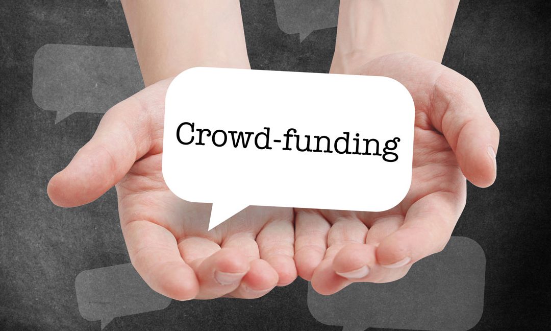 how to crowd funding header