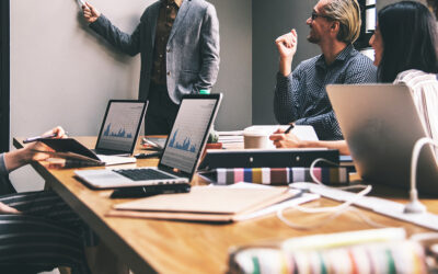 17 ways you can market your business with zero budget