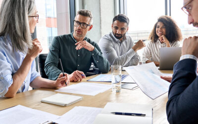 How much does it cost to set up a limited company?