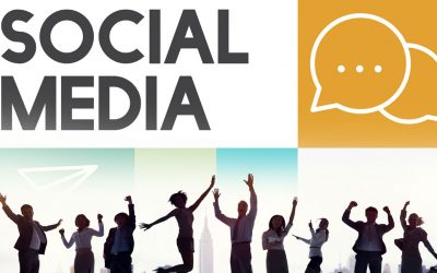 Benefits of Social Media for Small Businesses