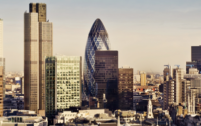 Testimonial: WF Financial Solutions work together with new start-up to improve cash flow