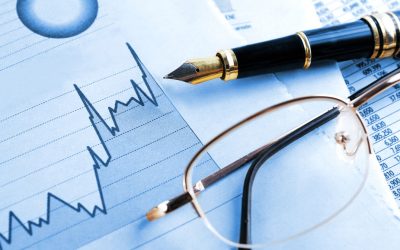 Where to invest and where to save as a small business