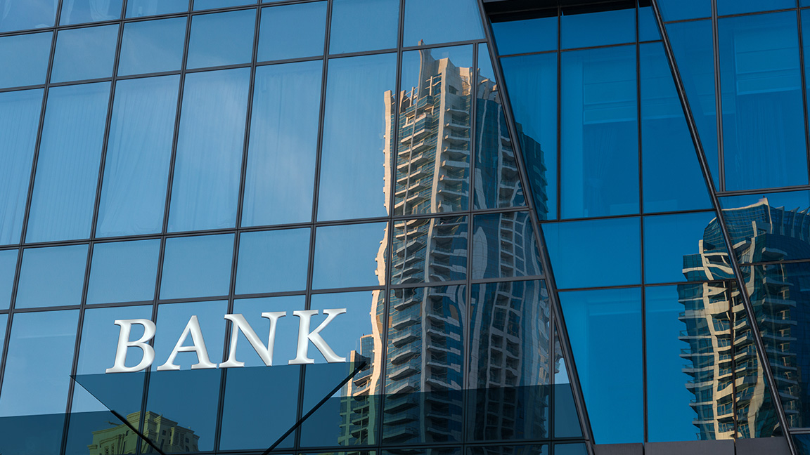 business banking facilities business banking facilities