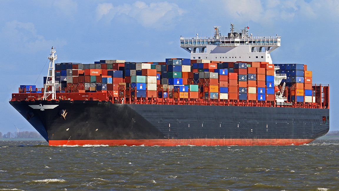 trade finance trade finance